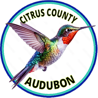 Citrus County Audubon Society